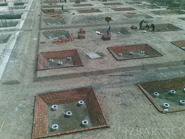 2338619_1.jpg