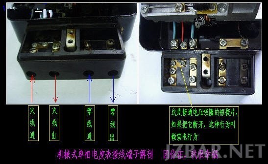1548073n4okic1otvrggjv.jpg