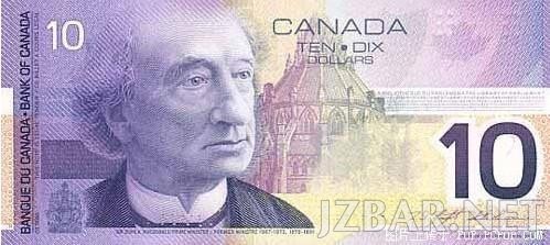 114903jpfjbmgmvqlhosi9.jpg