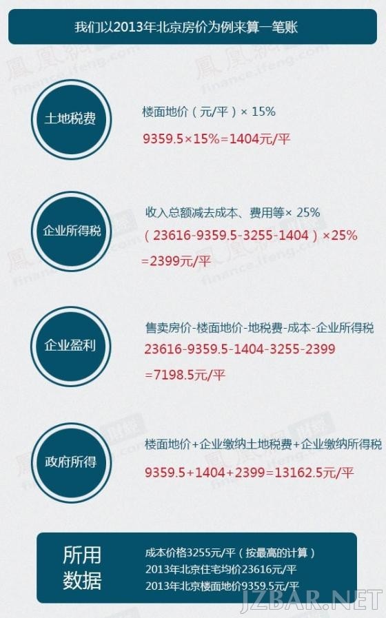 144131rpqtafe4qij2nuwk.jpg