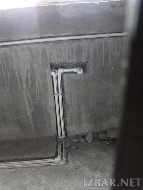 094306inurfhfvghdcsshl.jpg
