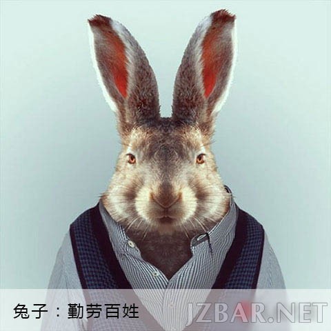 141753jhzi5asl8xxwncaw.jpg