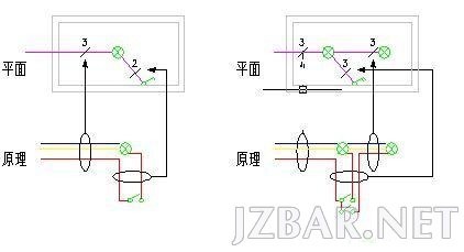 102405rofa7bohn4p9vnbp.jpg