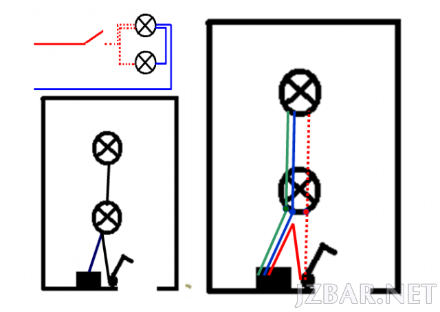 102802nwynehh6y0gd7yoj.png