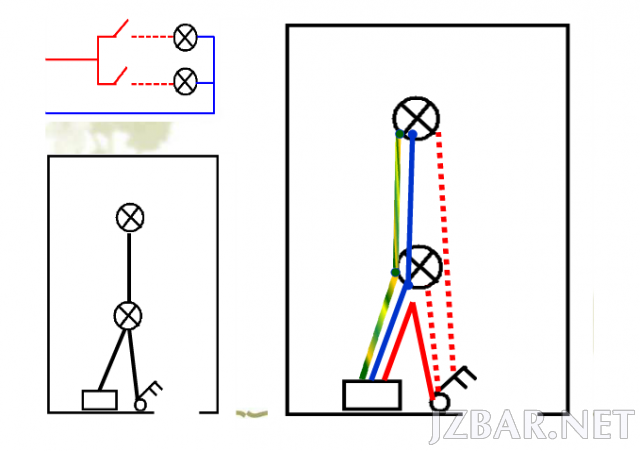 102804k9idc3n8ubc6oyvz.png