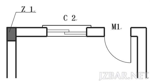 092520wlz4sjktguhv79lj.jpg
