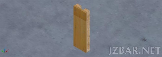 094644p9vrbzxcdkccuzlt.jpg