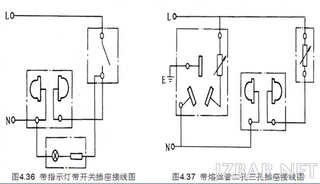 154303cl3ui9at5ar0963m.jpg