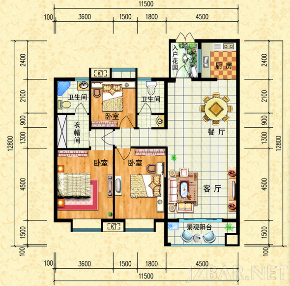 建筑面积规范.png
