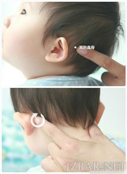 84f84452tw1empfwfbp5tj20c70go74x.jpg