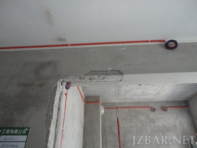 190051ycy0y40knnlxskub.jpg