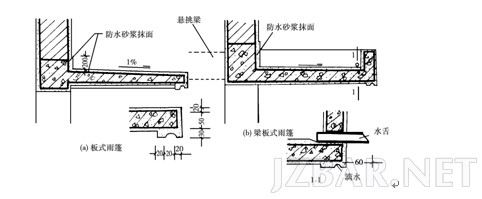 202434f22rbe3226xv23yu.png