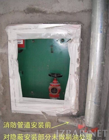 165300wzgitudb2svntkad.jpg