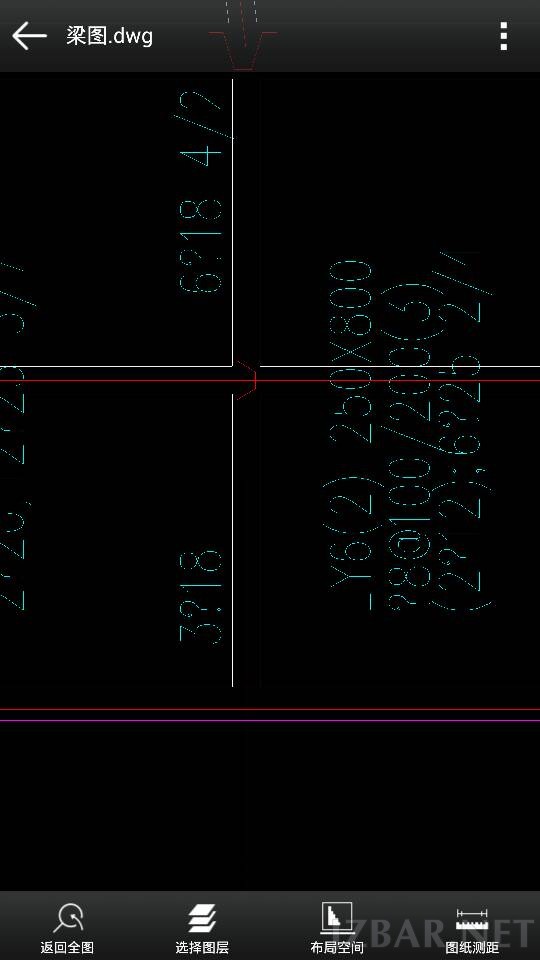 205942i7h08b00hee38ek3.png