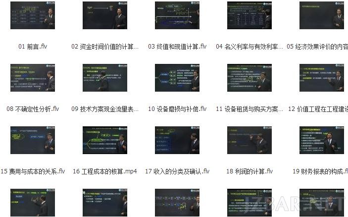 15经济.jpg