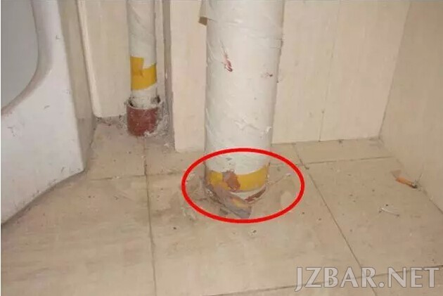 162344tvootvcva9i1quzb.jpg