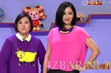 102749dty4mspovtapmz6g.jpg