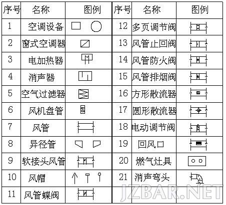 1150307qaipdahiqyu8klf.jpg