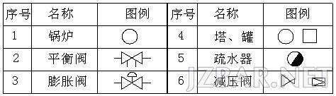 114914fat5yizom8xw87rk.jpg