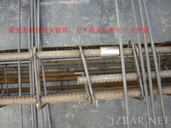 105816ixkmuarrngkdwuwr.jpg