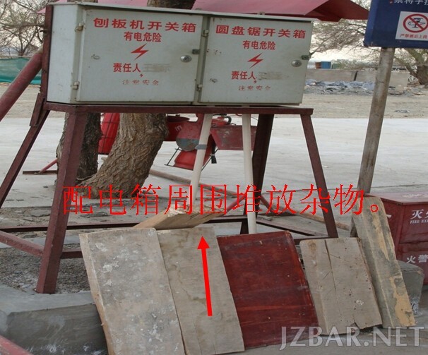 182433kqc3tjzwdafclcdk.jpg