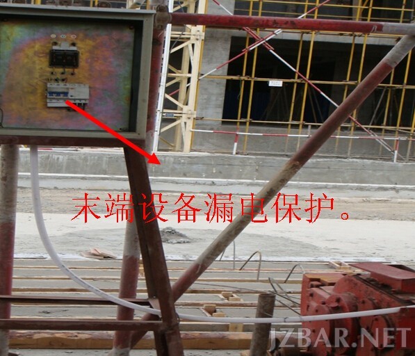 182440wn3wpi9nlyffepyf.jpg