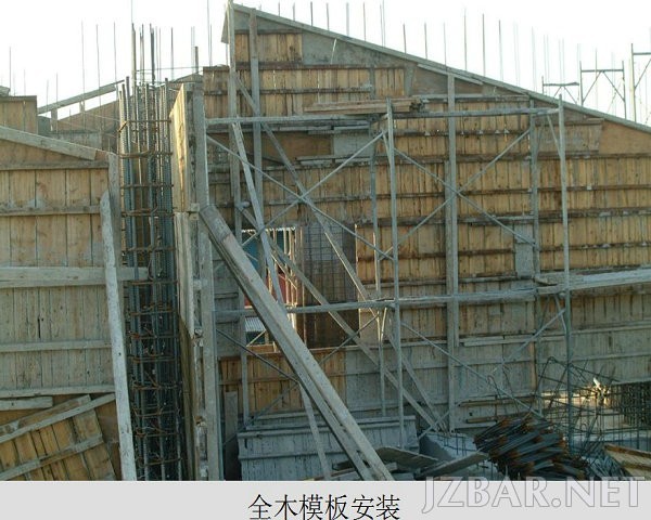 1644590bq9x72z3ffajire.jpg