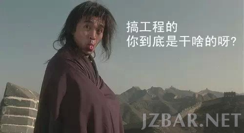 095417db23qmkkv3wcn9xi.jpg