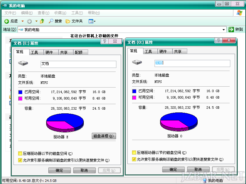 1429956020x-954497753.png