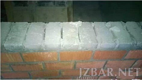 103932ctgzlrmvgmkkokcm.jpg