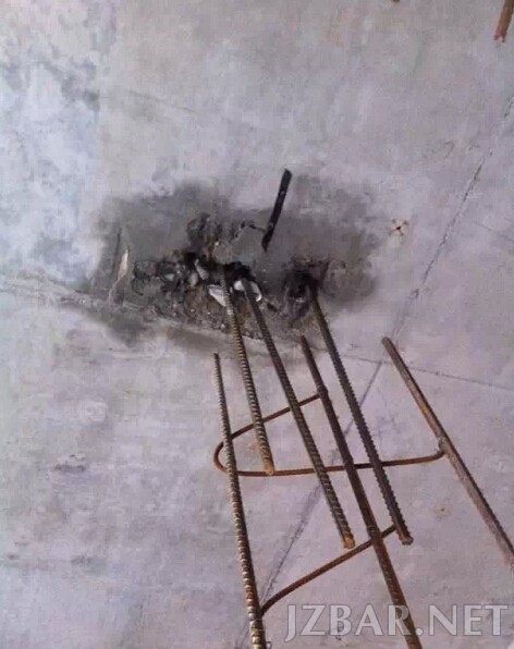 104210imabxk0qxrmdnvcq.jpg