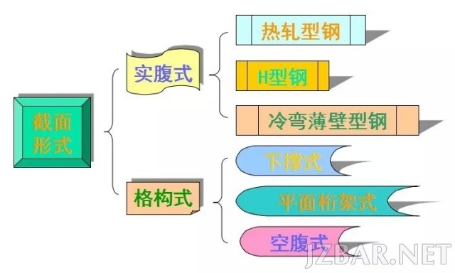 093348iihuggx7rxpg1pid.jpg