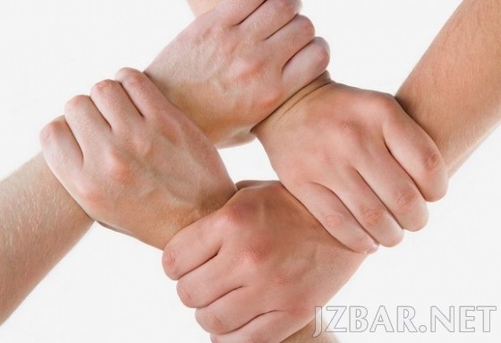 1235096fbppfleixzoogsv.jpg.thumb.jpg