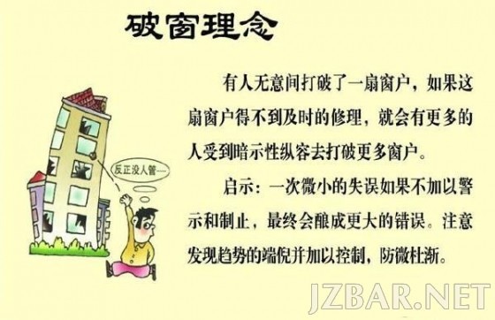 123850lhjos6ydb1phgi9v.jpg.thumb.jpg