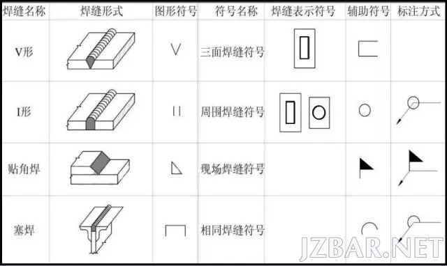 102752aisdxxepwvpsi6fv.jpg