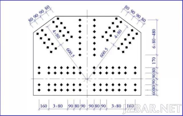 104325g0jpcjmjzgyeghsh.jpg