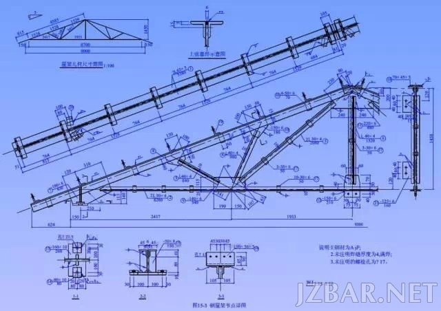 105007m9re7zresu268u9a.jpg