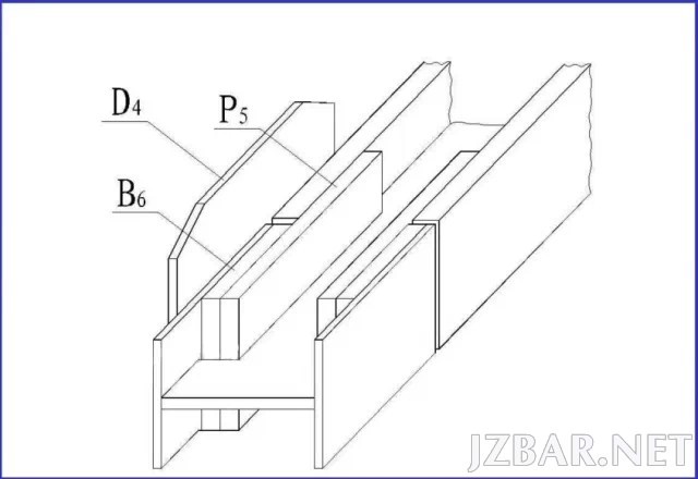 104303orrma03tsavfv3dd.jpg