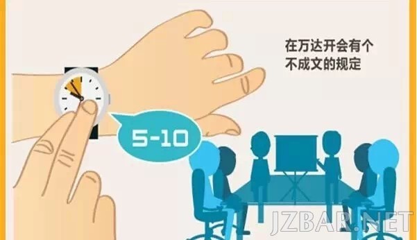 08555598zau8k8vwqen7dx.jpg