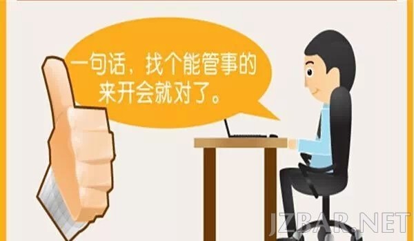 085606nrctsezo6klegolr.jpg