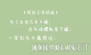 112419xwyz5ozciyxkiddc.jpg