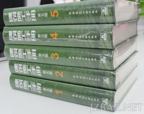 160401ku5xflfq79bgobne.jpg.thumb.jpg