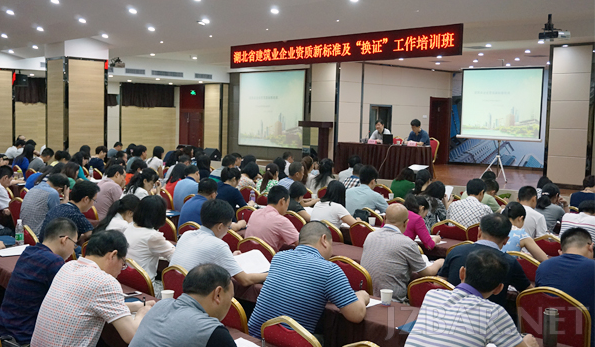 360截图20150621201524748.png