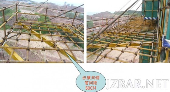 143417tlfbeba2ozhgnhly.jpg