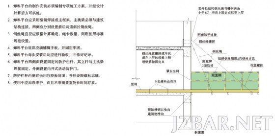 135818vmhehrilg3dy1hwl.jpg