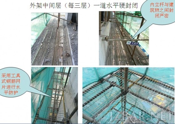 121448ppi7kmlqblsrvqji.jpg.thumb.jpg