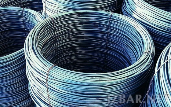 100612e02jz39cbezfsyjr.jpg.thumb.jpg
