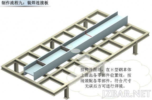 144751pzqtwro48ib8oqlw.jpg