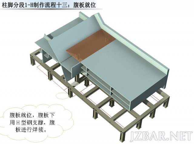 151200lzp4qjed0uaiqytn.jpg