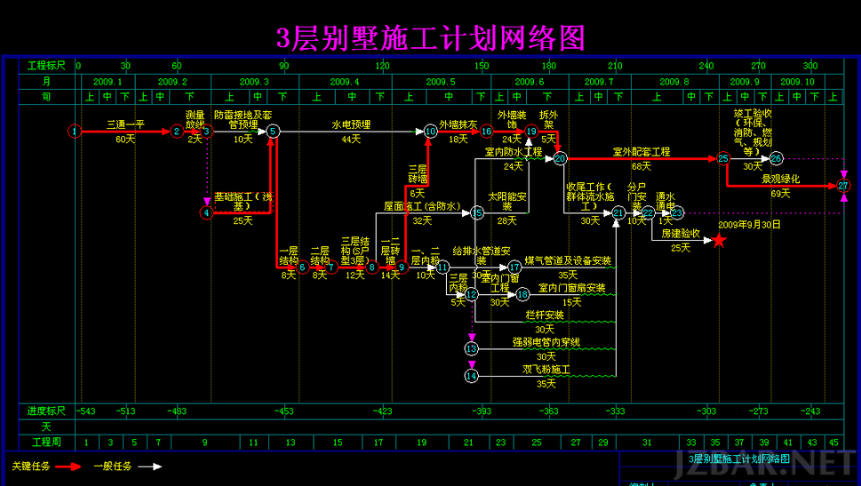 360截图20150725124545557.png